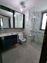 Forest Woods (D19), Condominium #528062071